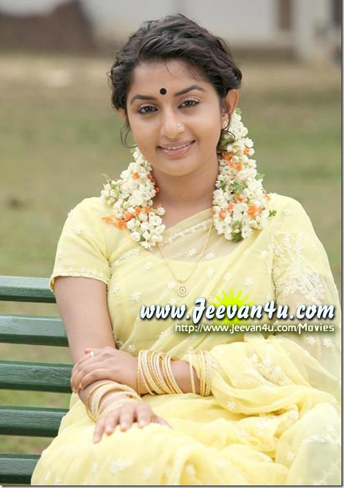 Pattinte Palazhi Meera Jasmine Film Pics